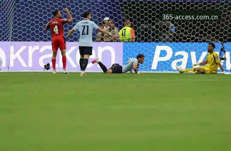 佛得角2-2乌拉圭世界杯H组焦点战评测体验报告：从BET365赛事数据看冷门背后的可操作机会