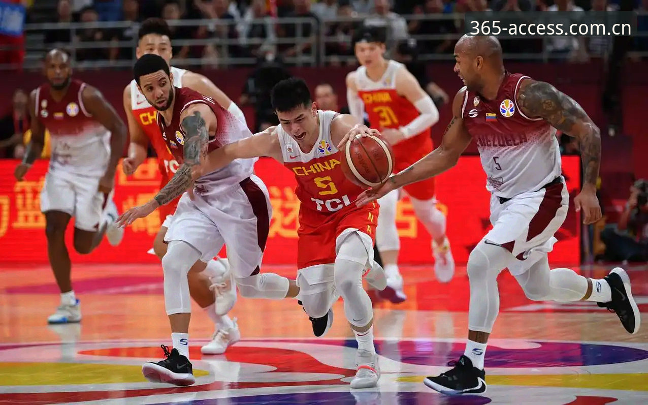 BET365 APP下载 北京男篮主帅更迭最新动态:李楠接任,BET365体育用户关注争冠蓝图